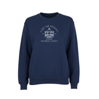 Gilmore Sweatshirt | (Multicolor)