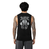 Gym Rat T-Shirt | (Multicolor)