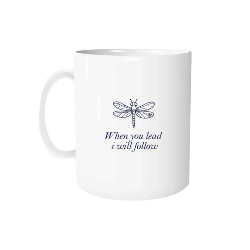 Gilmore Taza | (Unicolor)