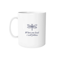 Gilmore Taza | (Unicolor)